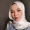 NajatOthman
