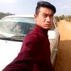 tharzawuse28810186