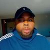 bigsouth843