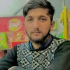naeem_gujjar066