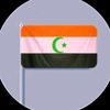 mudin39967907111250