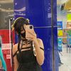 lluvchunaa