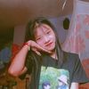 ei.yadanar.htun1