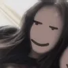 kan7o1