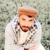 usman.rauf17