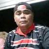 deddy32287