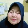aminahaminah8030