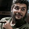 kurdistan.bb4
