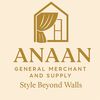 anaangeneralmerchant
