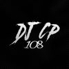dj_.cp.108