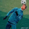 khi.cris4