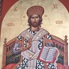 orthodox0749