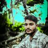 user4875419943273