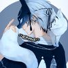 Enma ft 𝗔𝗣