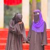 _nehakhan_520