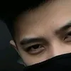 dongphuong11031992