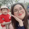 thu.minh5785