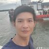 naysun32