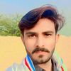 amir.33384
