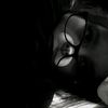 ann.ayw