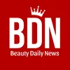 beautydailynews