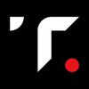 tradequo.id