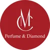 MC Perfume & Diamond