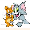 tom.and.jerry24494