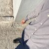 g4briel_cam8