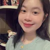 mymy0911