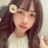 Minh Hiếu 🧚🏻‍♀️