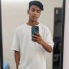 amityafav1