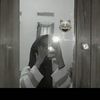 zizza_sukagwsm