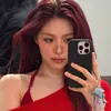 chuyimekpop