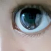 aiko_2119211