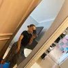 leah.tooney.versio
