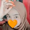 reni_maha0