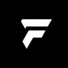 fortzy.a