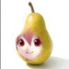 tedur8