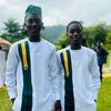 mohammedabubakar0576