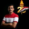 الطويل محمد الدعوس