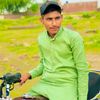 umerarshad2122