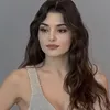 24zoza5