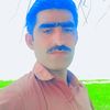 bashir.ghosh