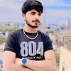 awaish444