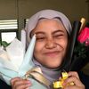 intan.alicia