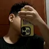 walalang41140