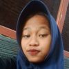 anggiajh28