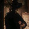 yfs.rdr2