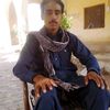 user218724570